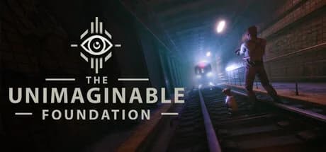 Unimaginable Foundation