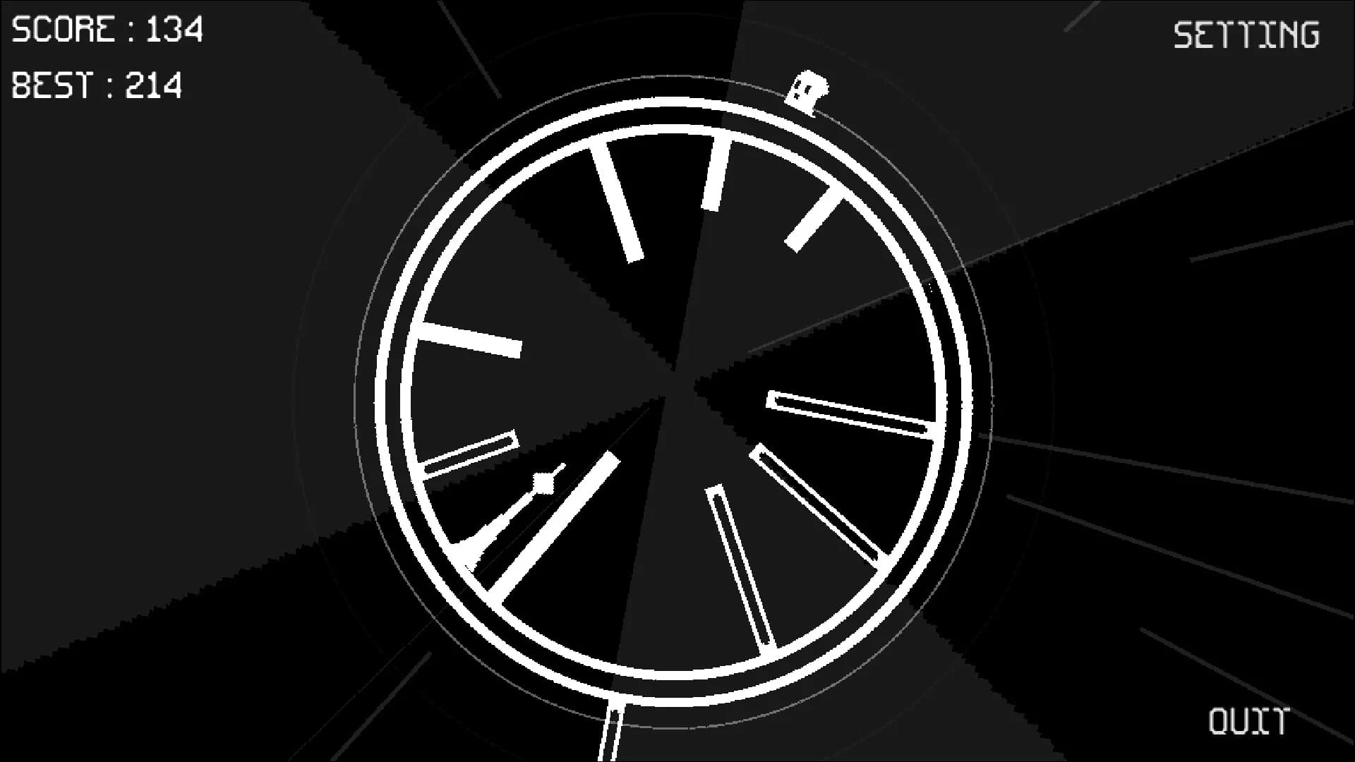 SpinGhost görsel 6