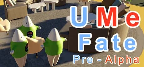 UMeFate görsel 1