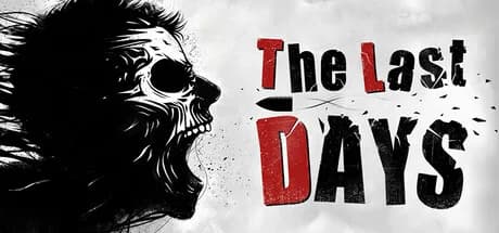 The Last Days