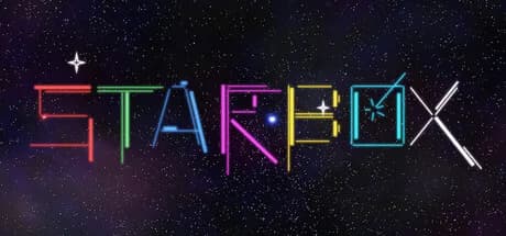 Starbox