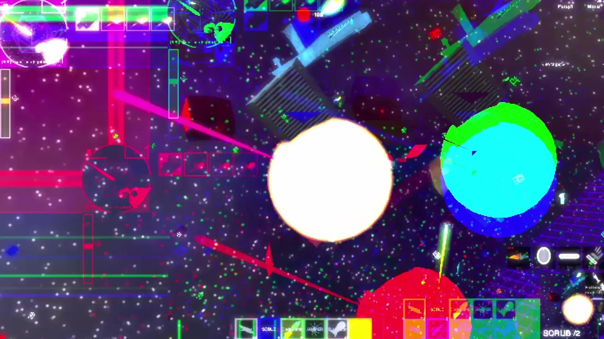 Starbox görsel 4