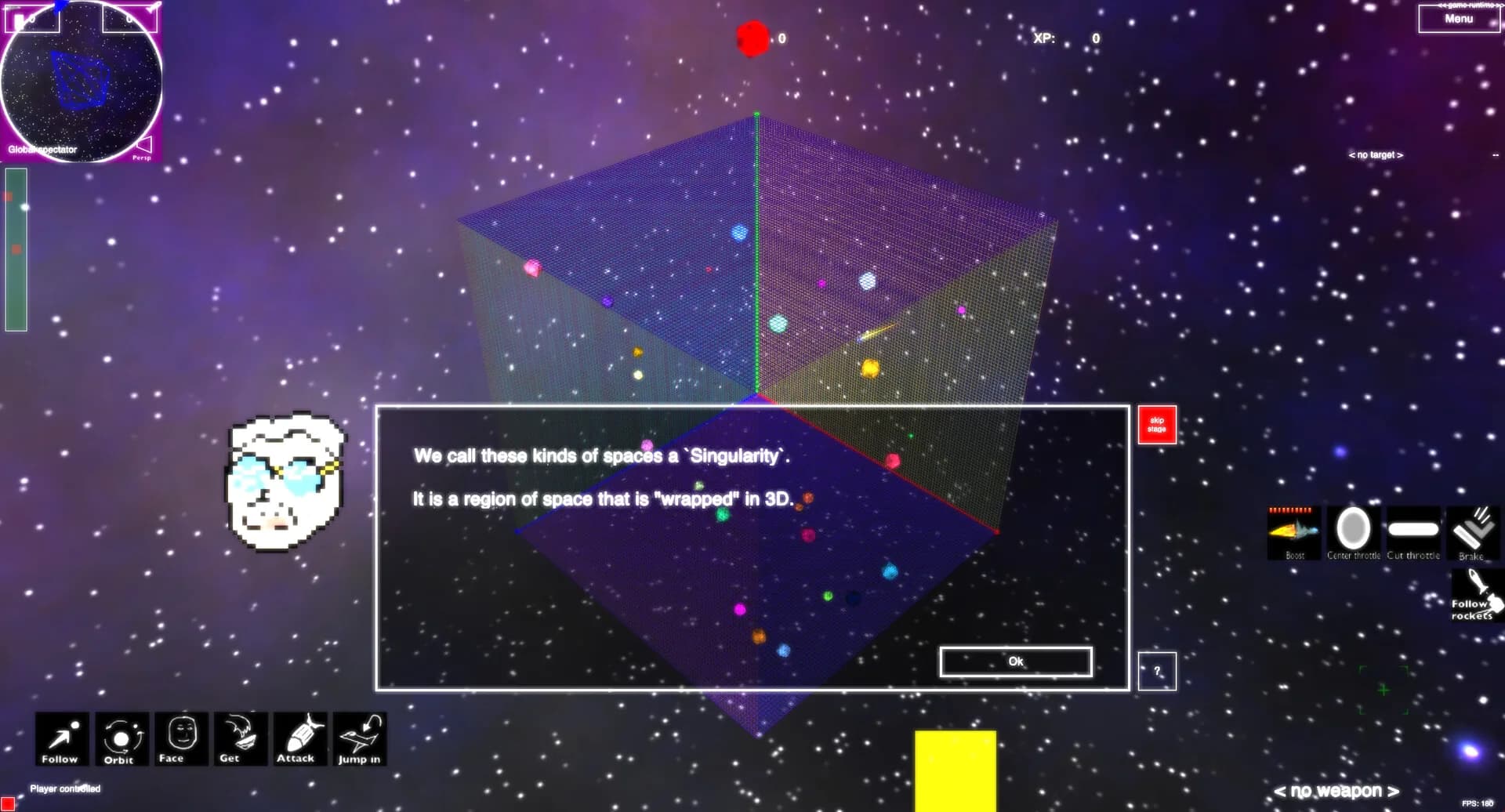 Starbox görsel 6