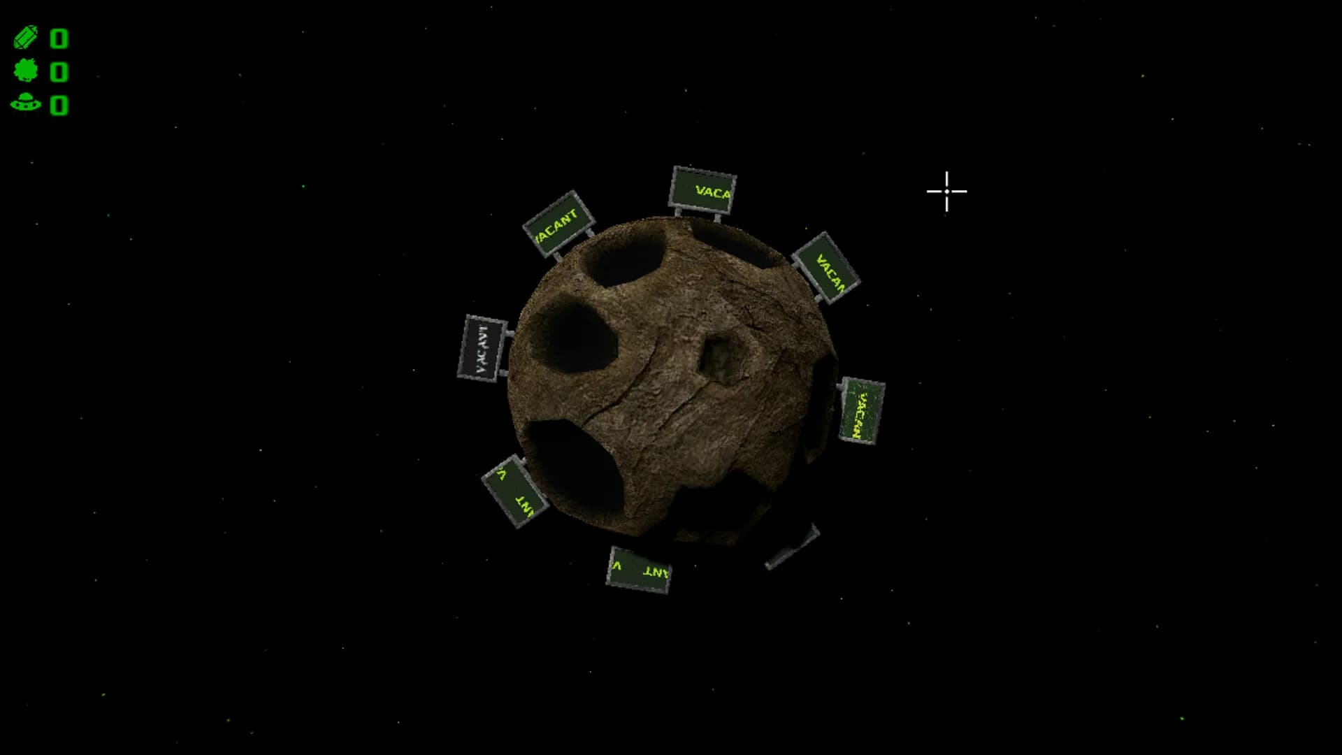 Astro Mining görsel 2