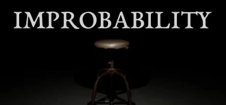 Improbability görsel 1