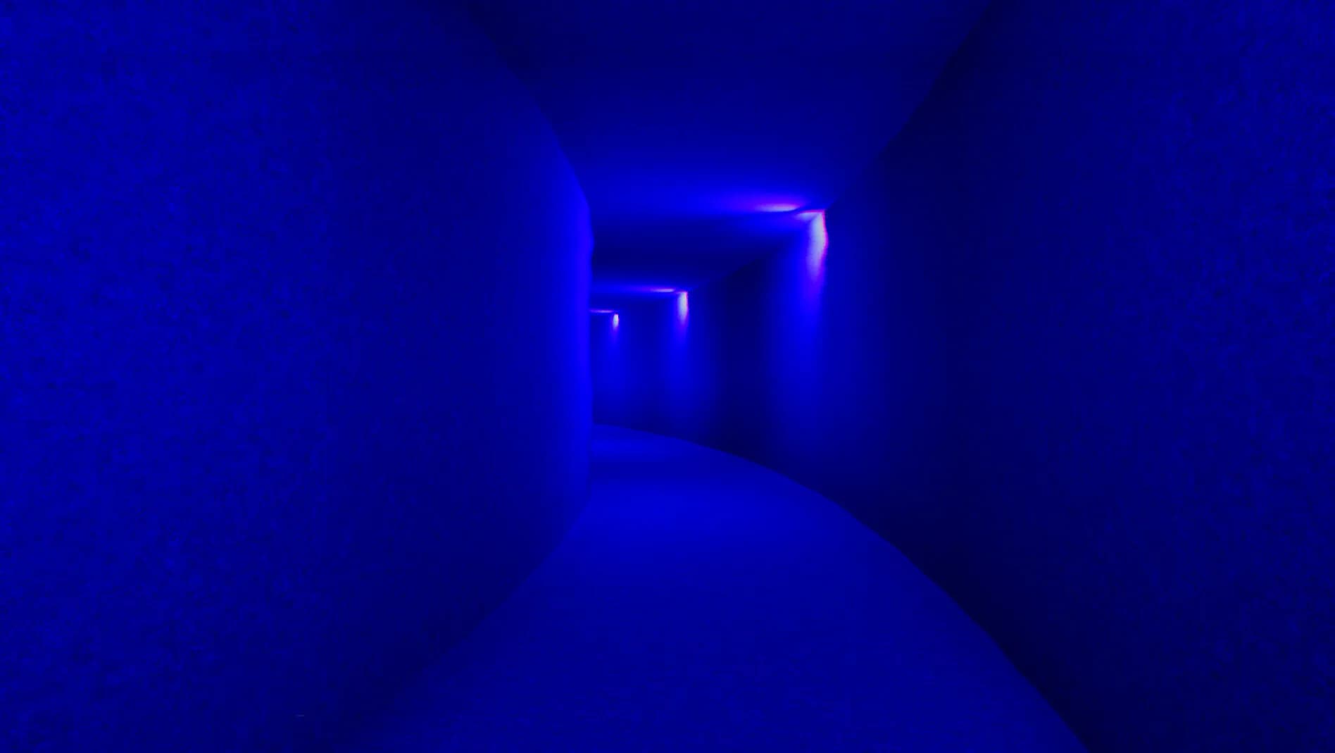 Improbability görsel 2