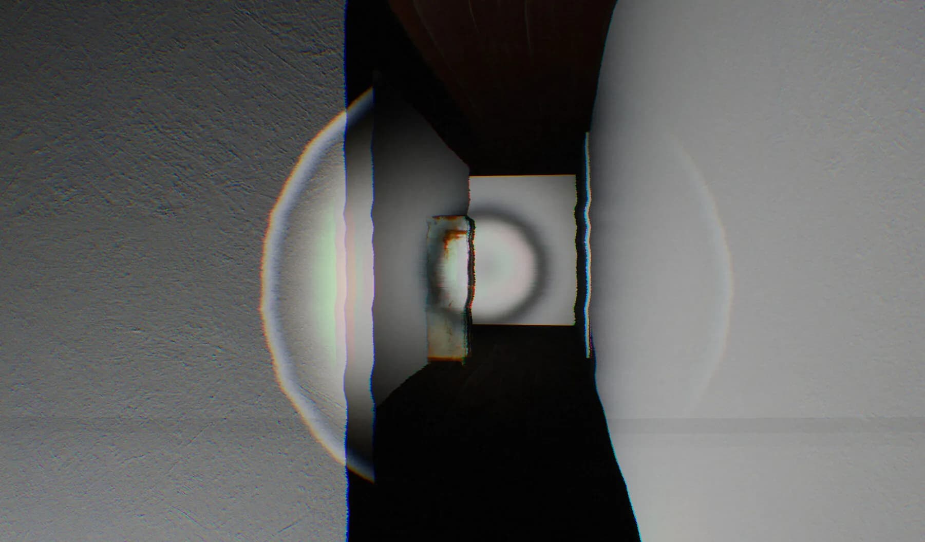 Improbability görsel 5