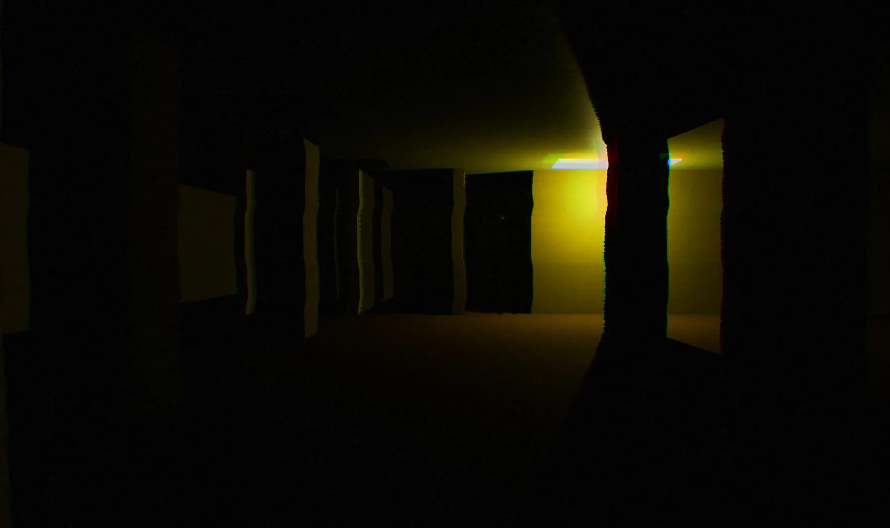 Improbability görsel 6