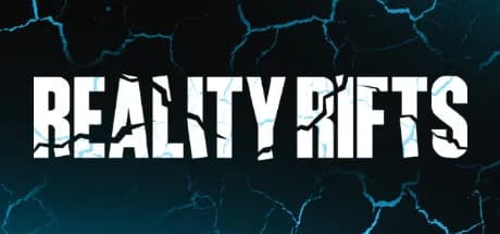 Reality Rifts görsel 1