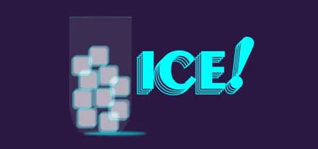 ICE! görsel 1