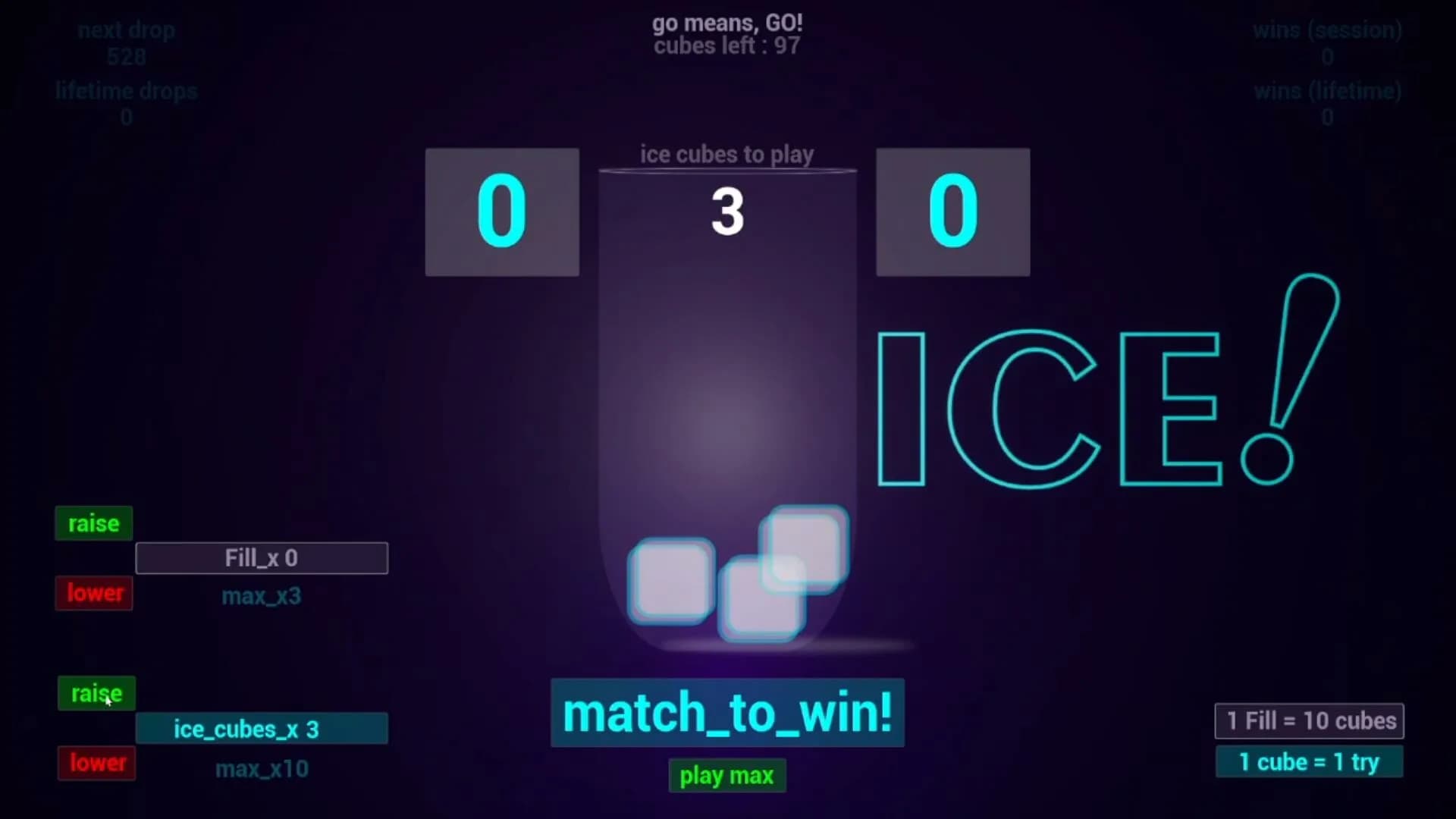 ICE! görsel 6