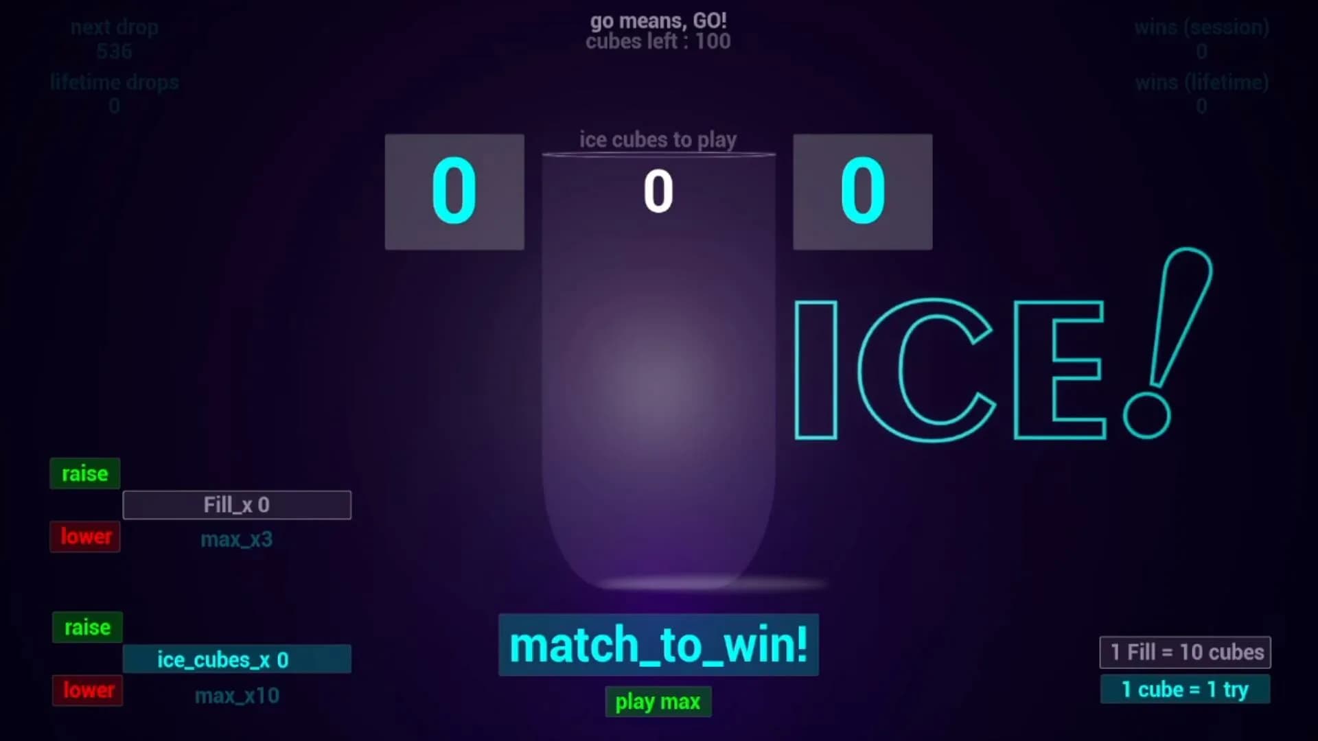 ICE! görsel 7