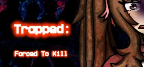 Trapped: Forced To Kill görsel 1