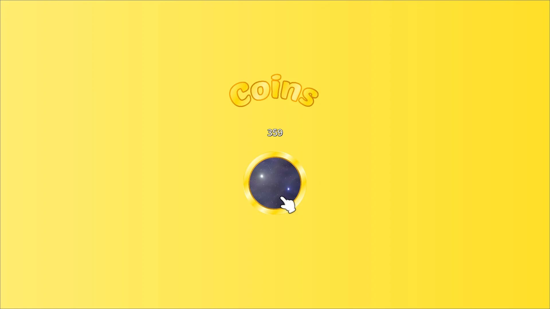 Coins görsel 2