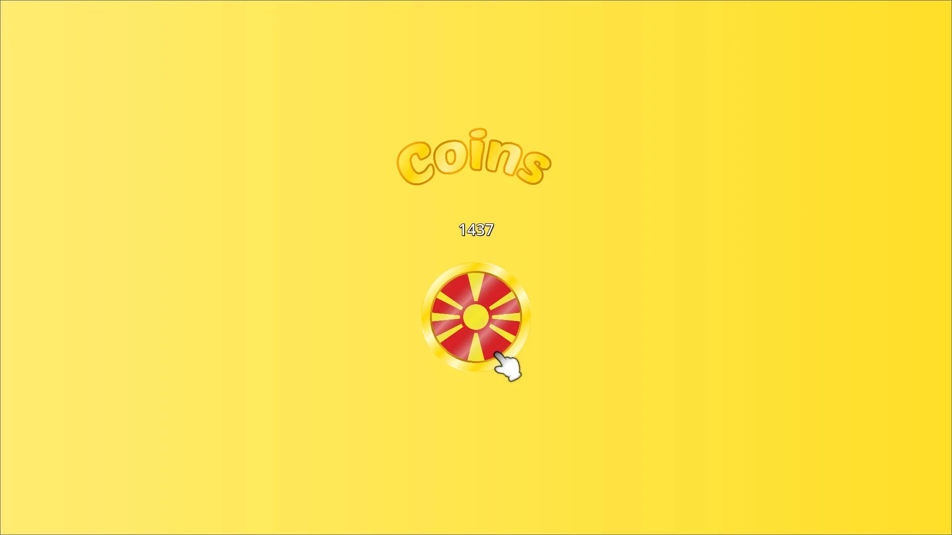 Coins görsel 3