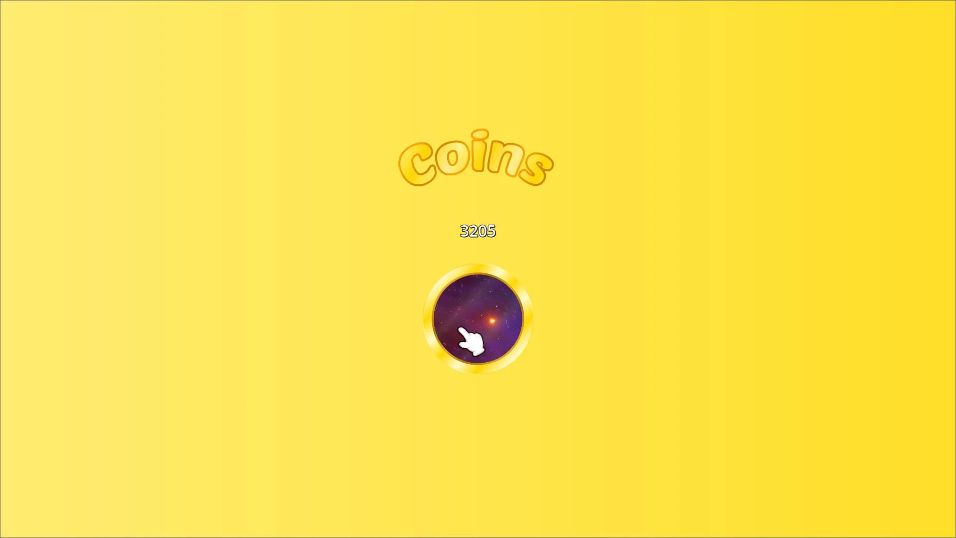 Coins görsel 4