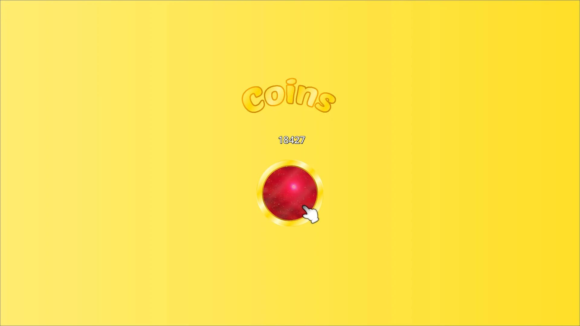 Coins görsel 5