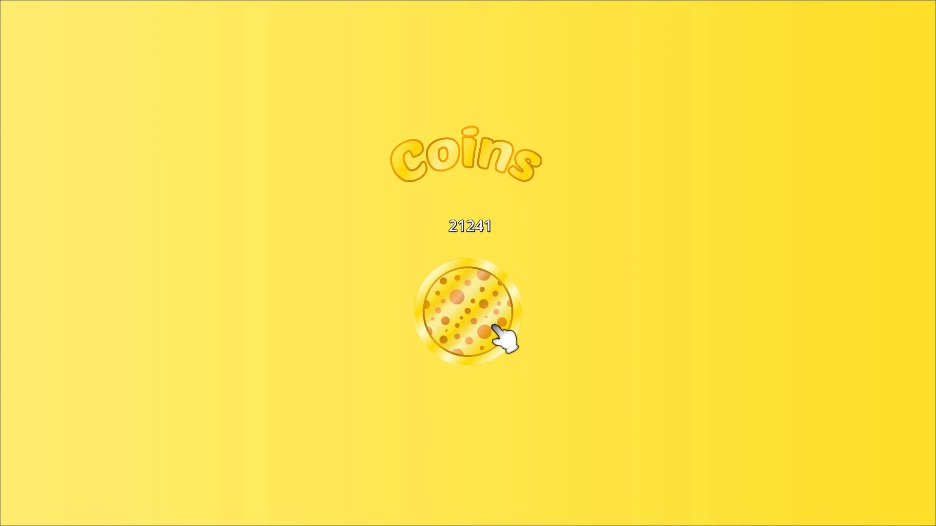 Coins görsel 6