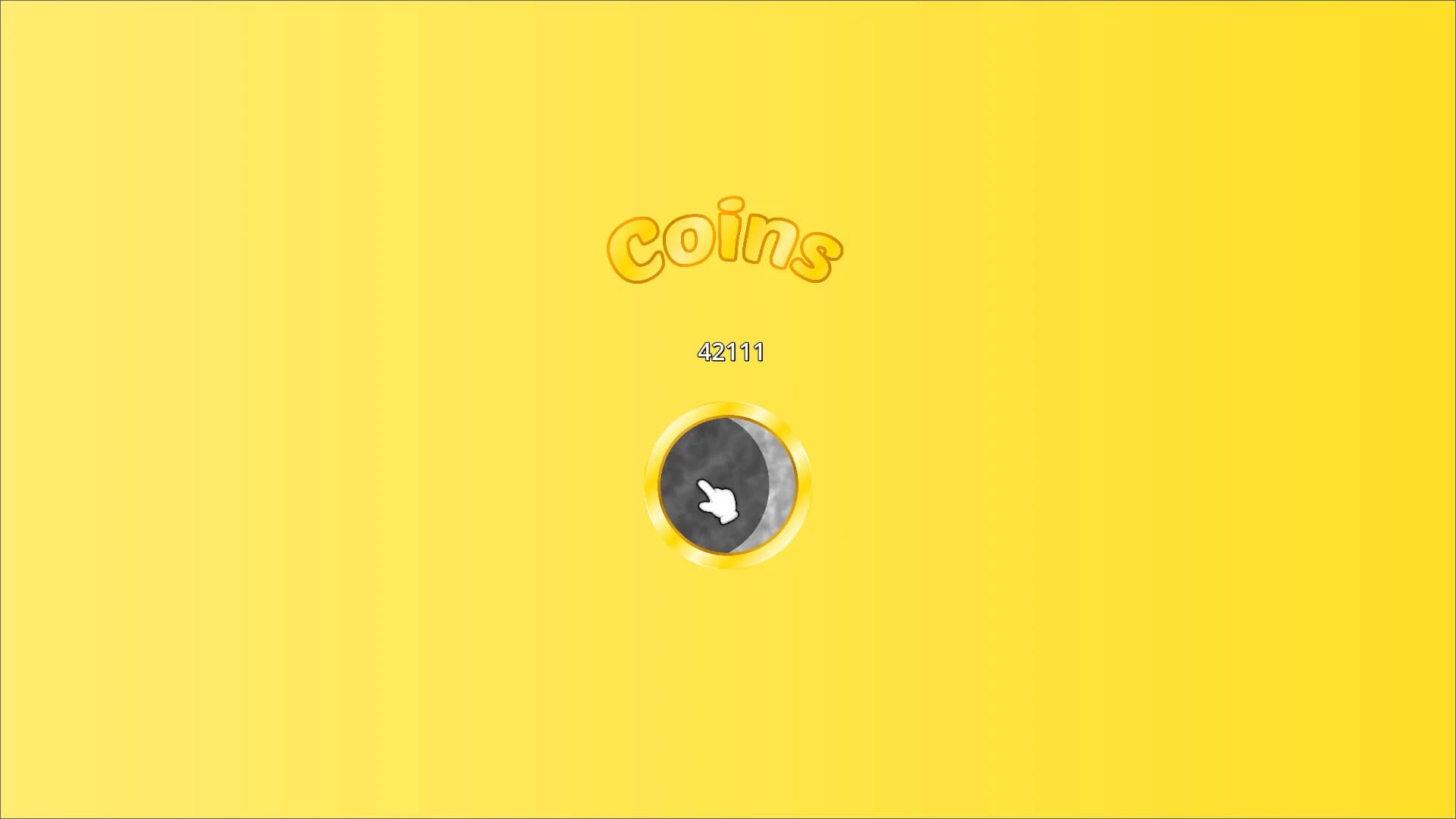 Coins görsel 7
