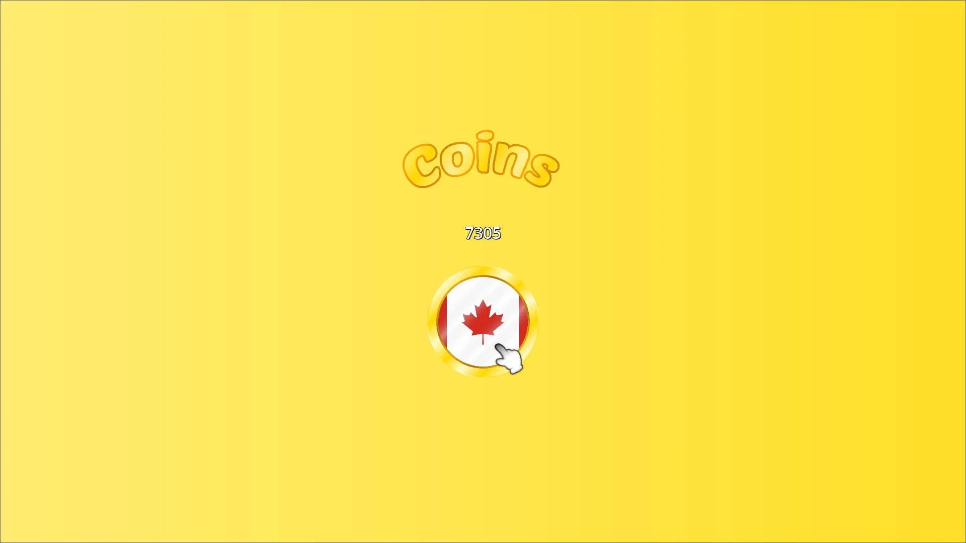 Coins görsel 8