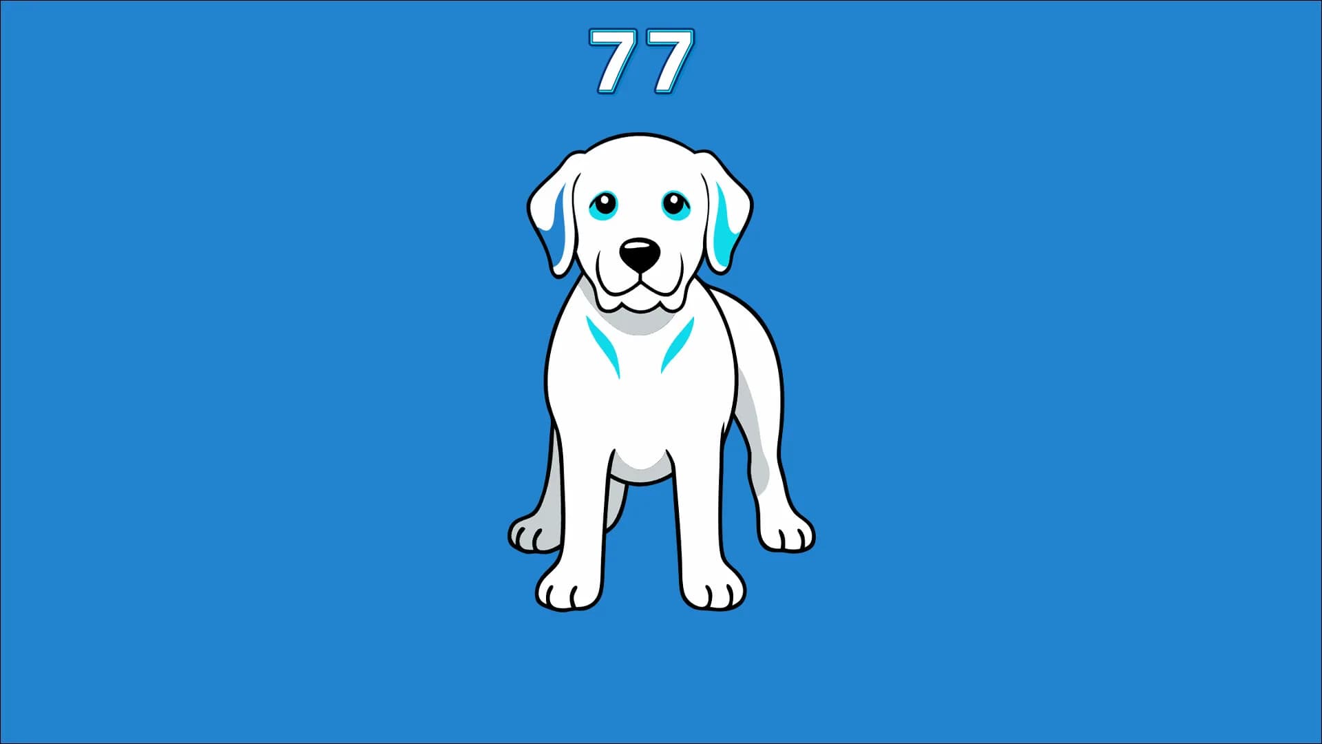 Dogs görsel 2