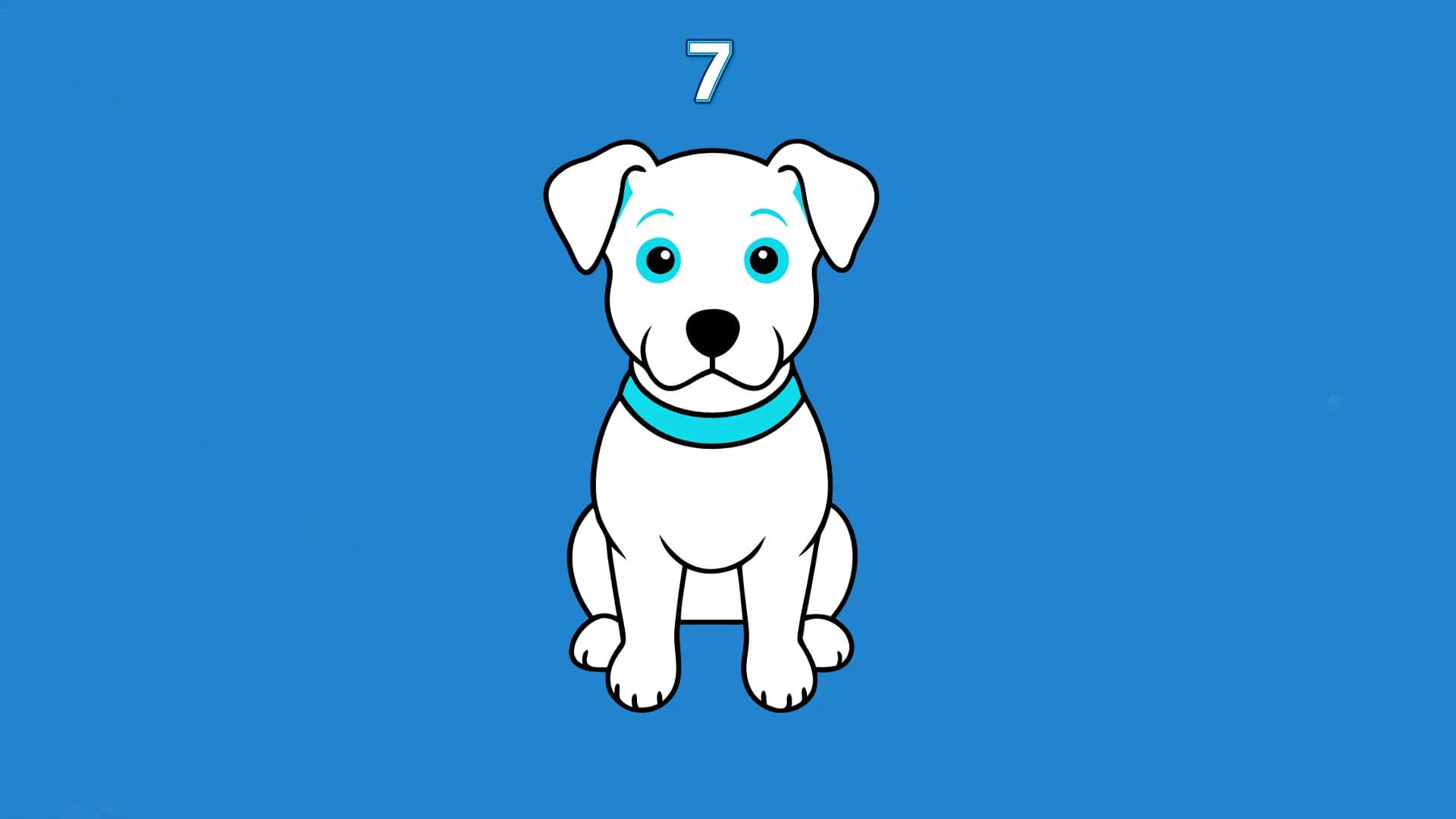 Dogs görsel 3