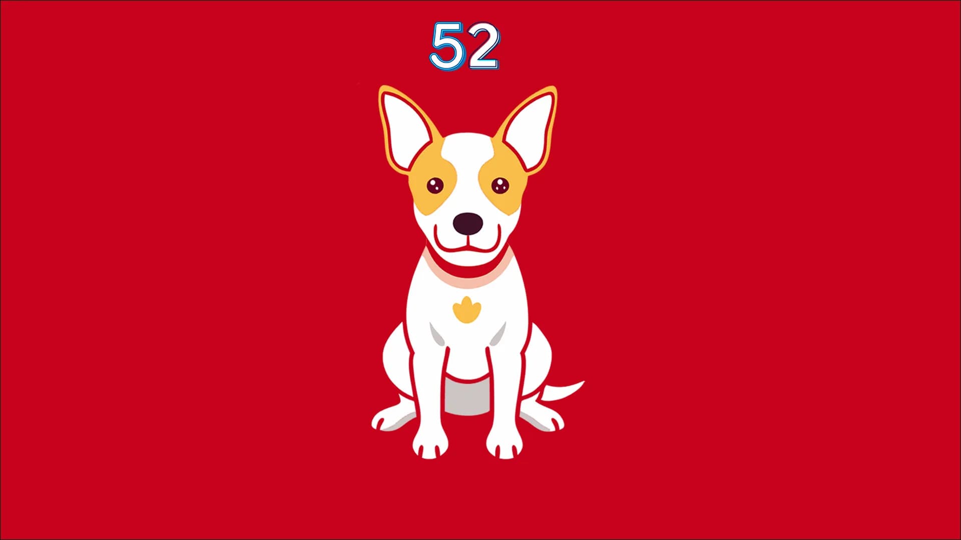 Dogs görsel 4
