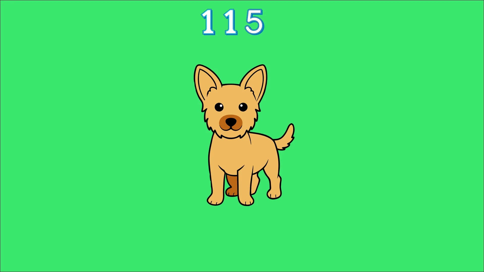 Dogs görsel 5
