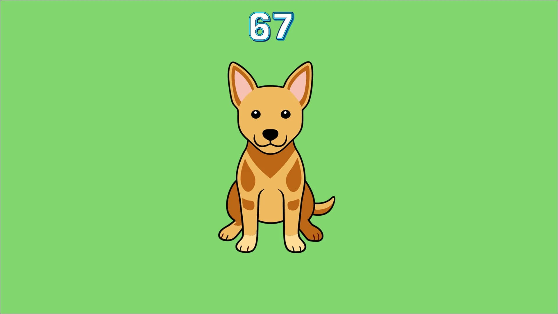 Dogs görsel 6