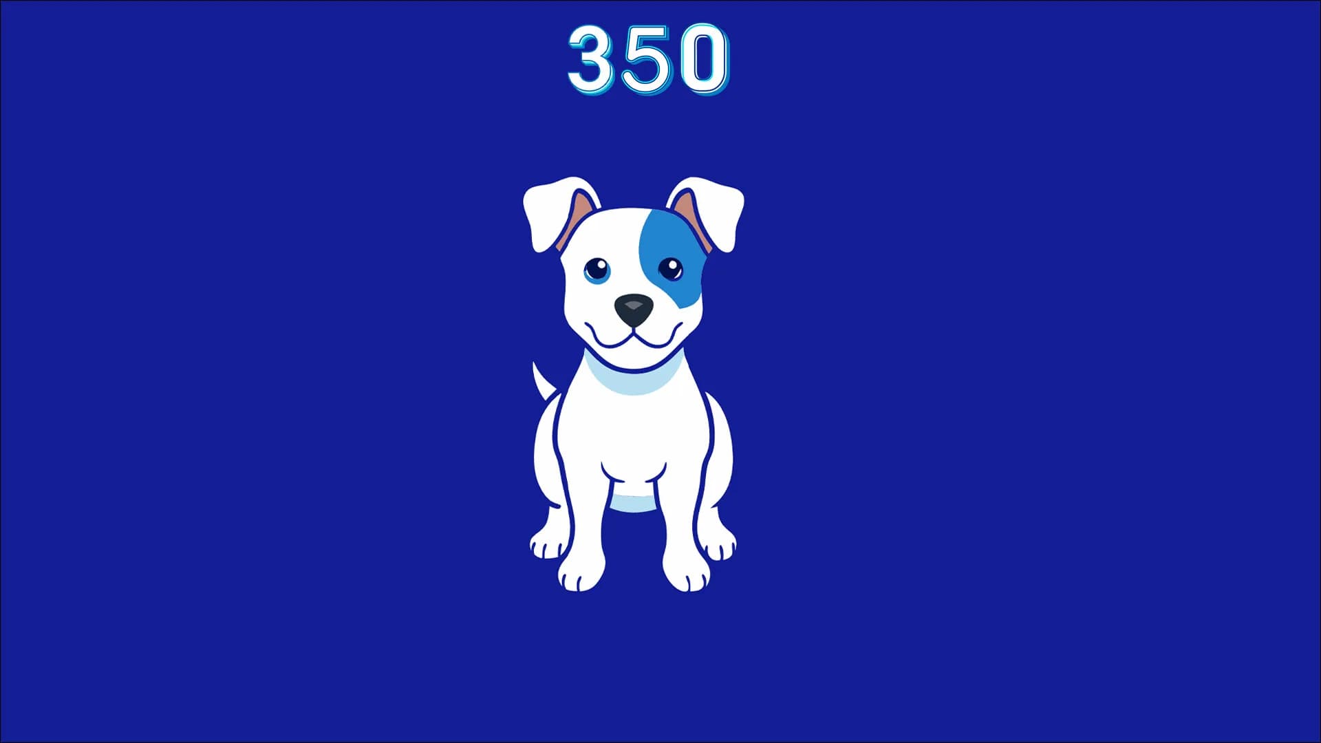 Dogs görsel 7