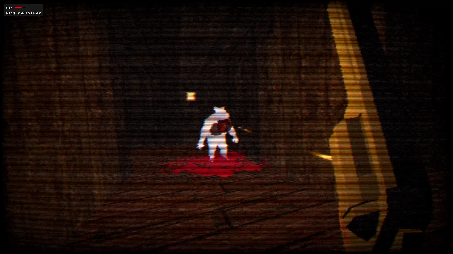 The Curse of Karlanrik görsel 4