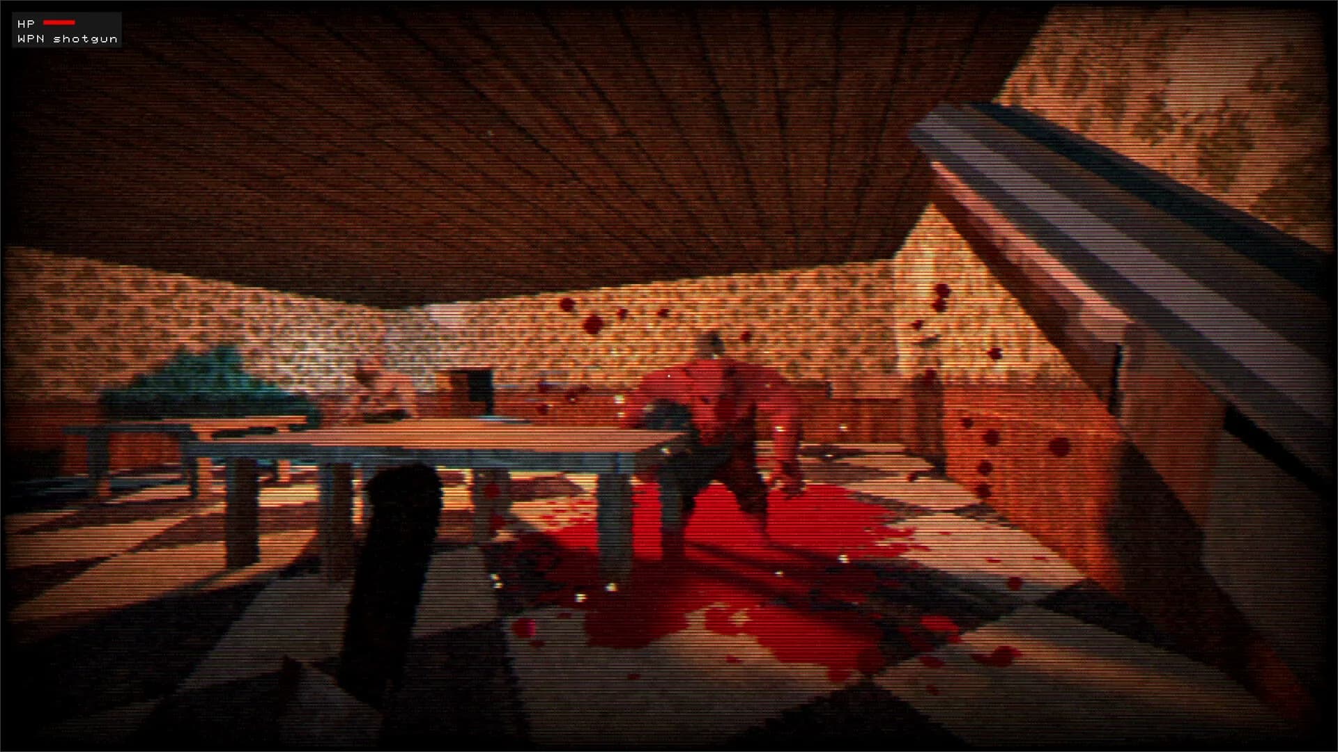The Curse of Karlanrik görsel 6