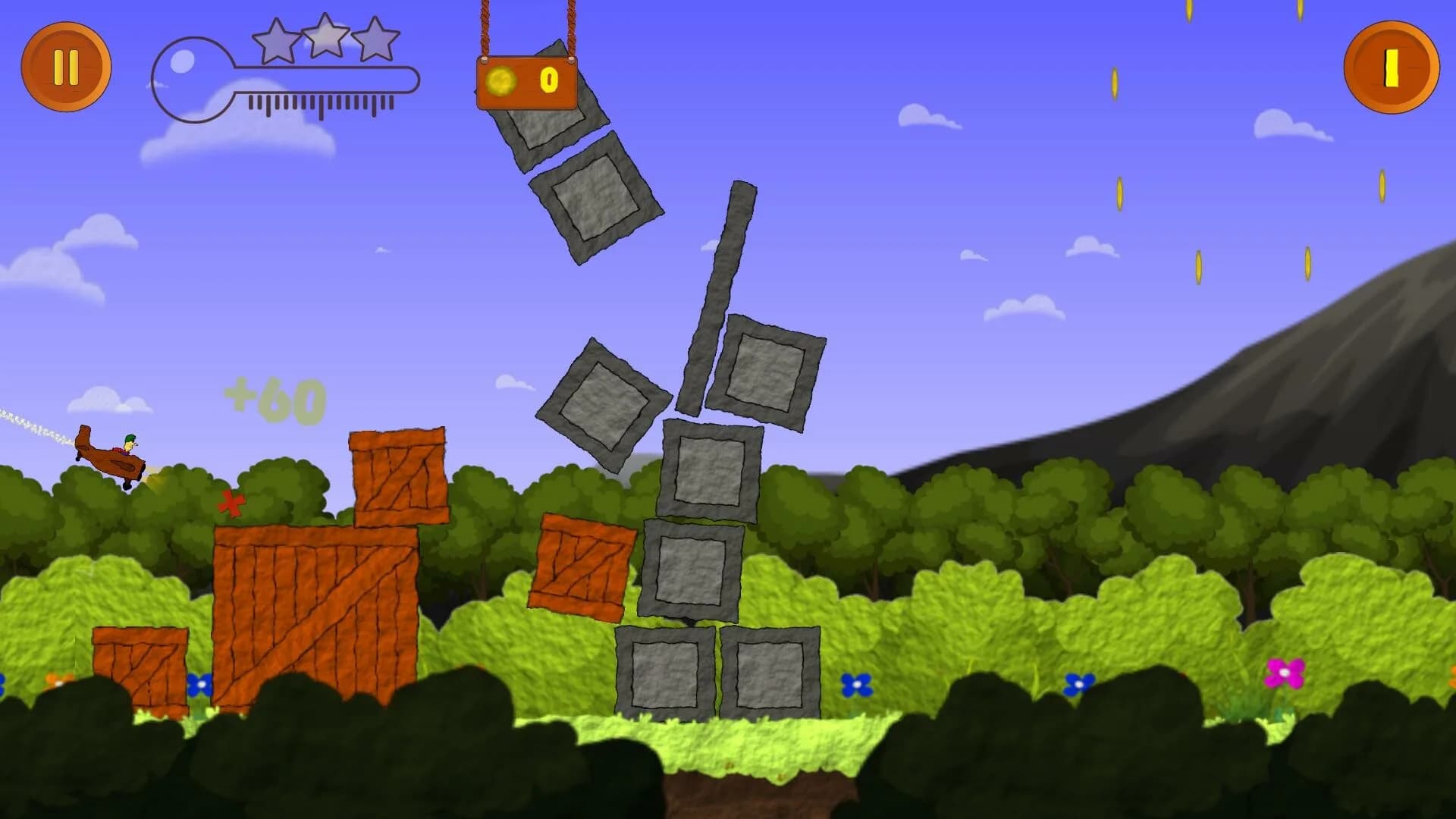 Paper Pilot görsel 18