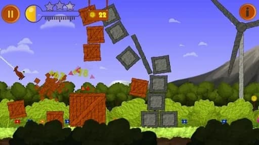 Paper Pilot görsel 7
