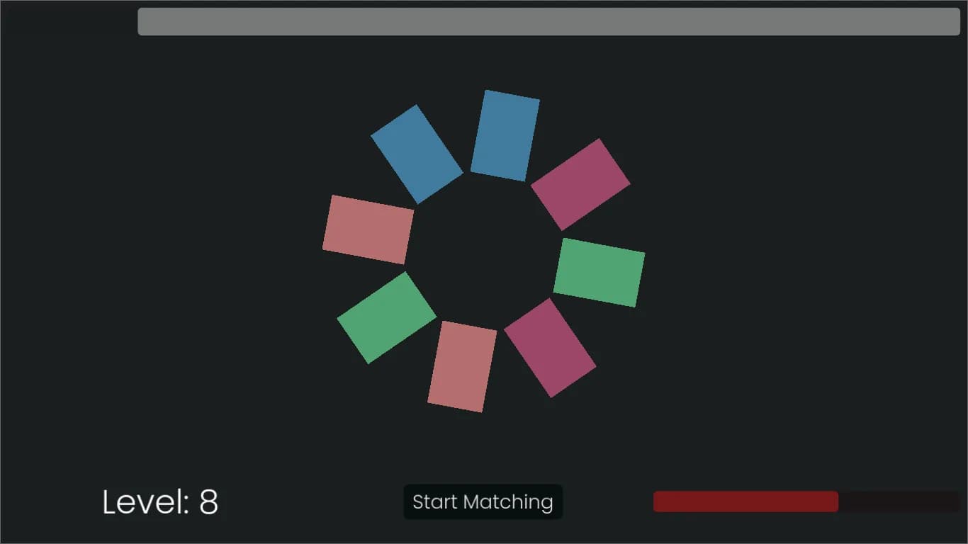 MATCH görsel 5