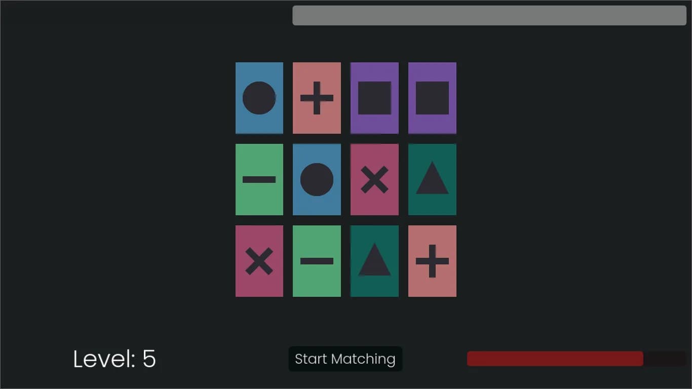 MATCH görsel 6
