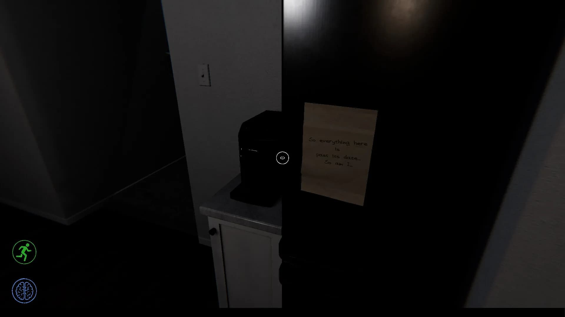 Psychic Enigma görsel 2