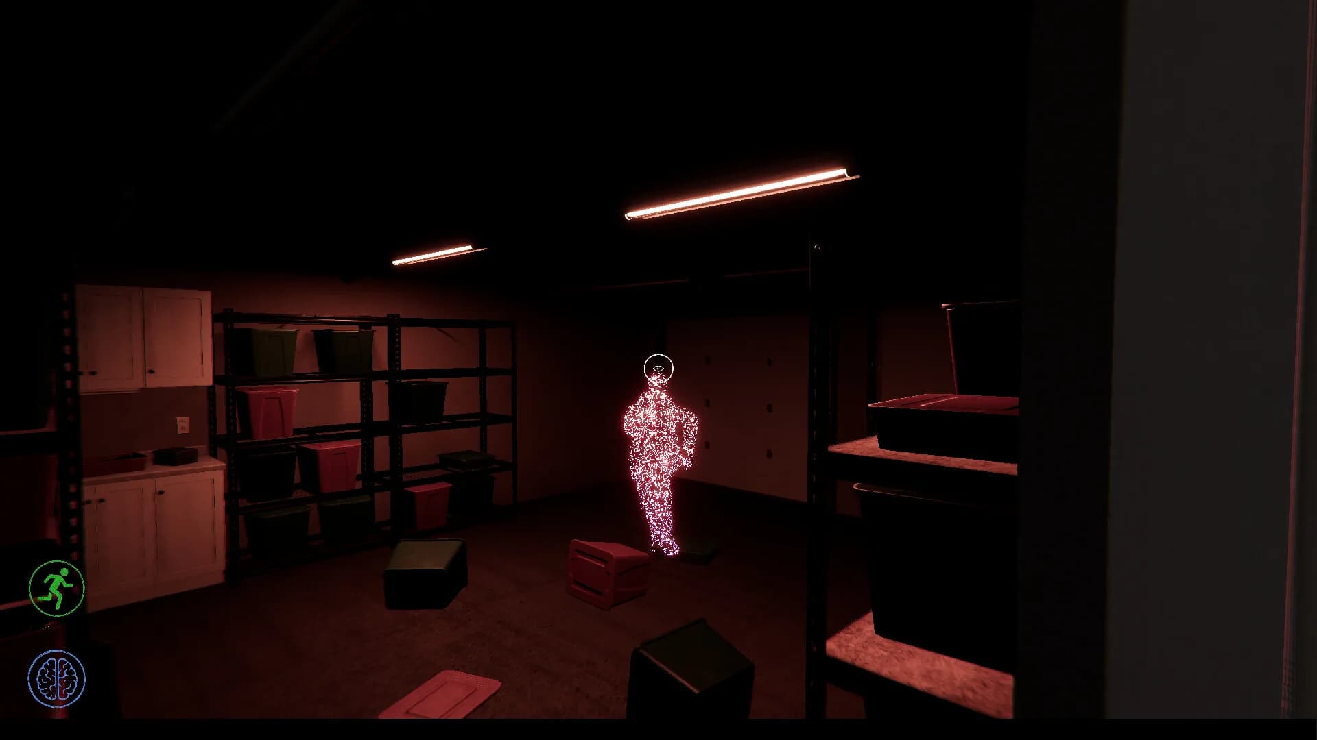 Psychic Enigma görsel 3