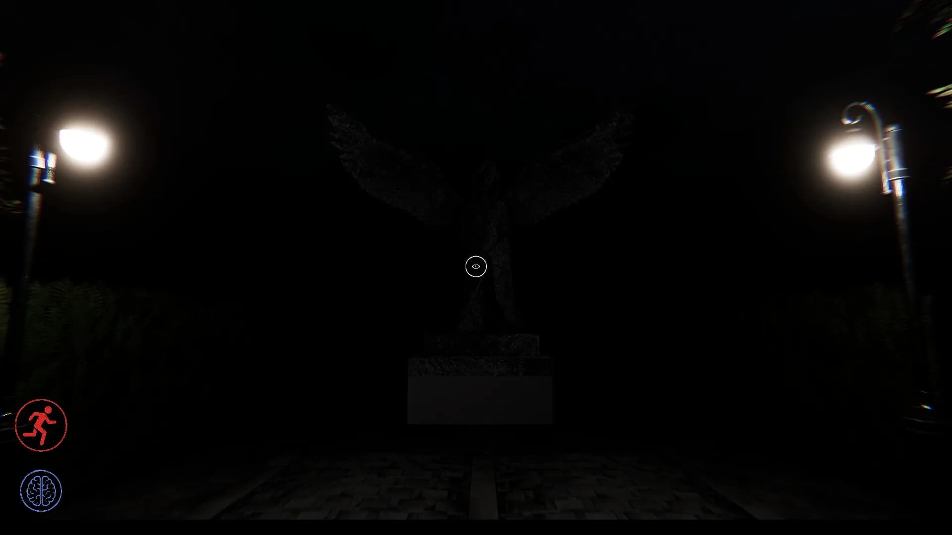 Psychic Enigma görsel 10