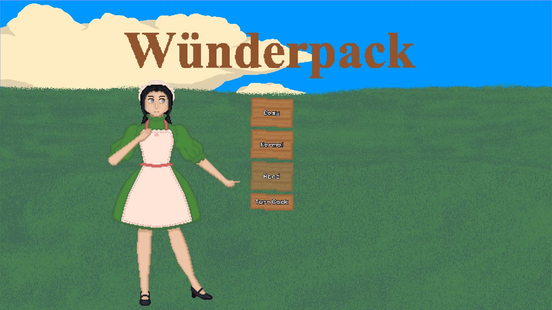 Wünderpack görsel 4
