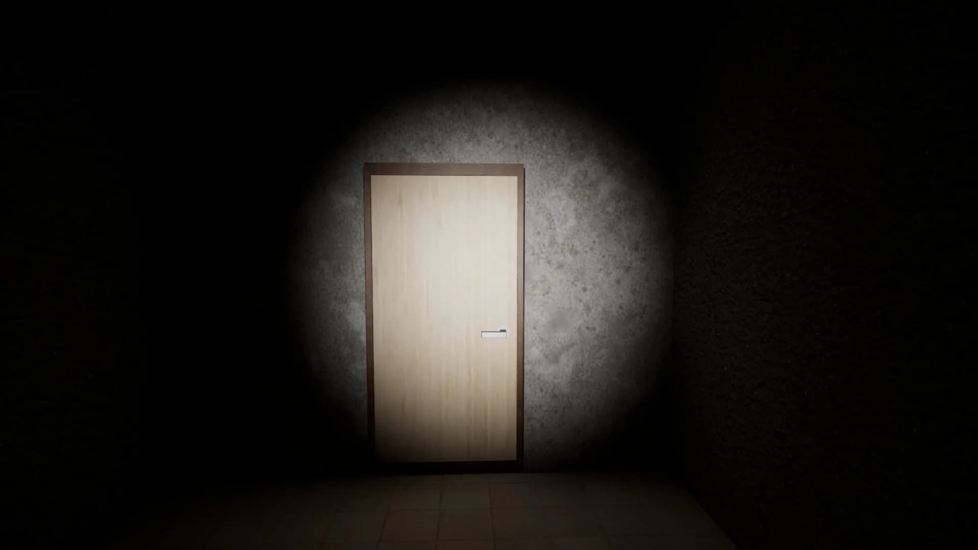 THE ドア görsel 4