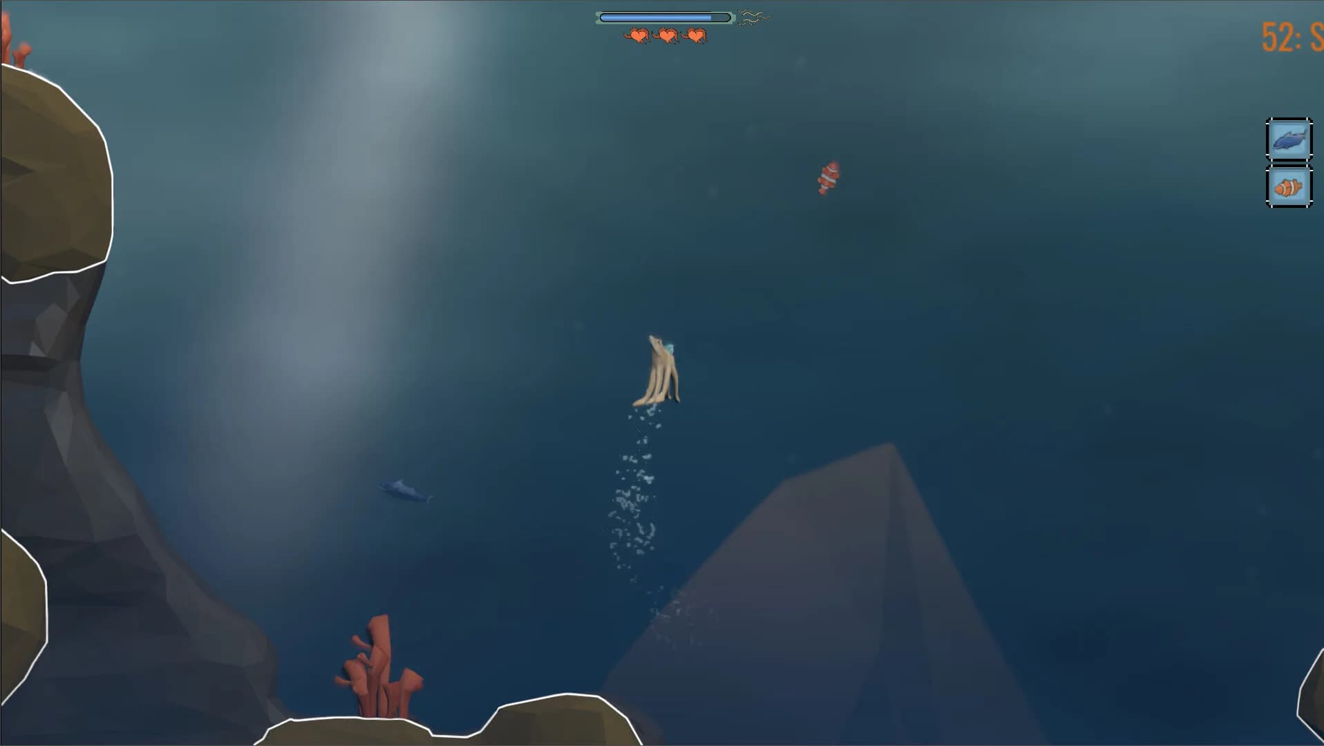 Depth Ascend görsel 10