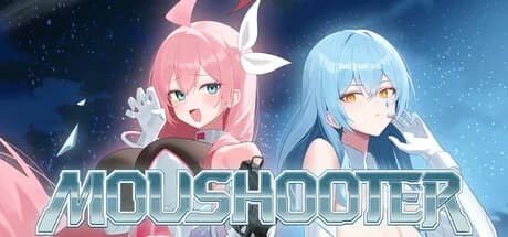 Moushooter