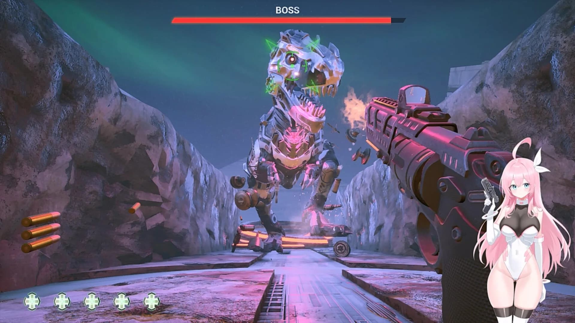 Moushooter görsel 63