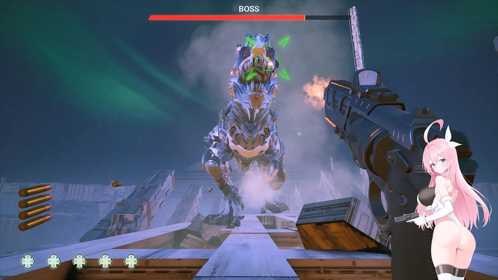 Moushooter görsel 64