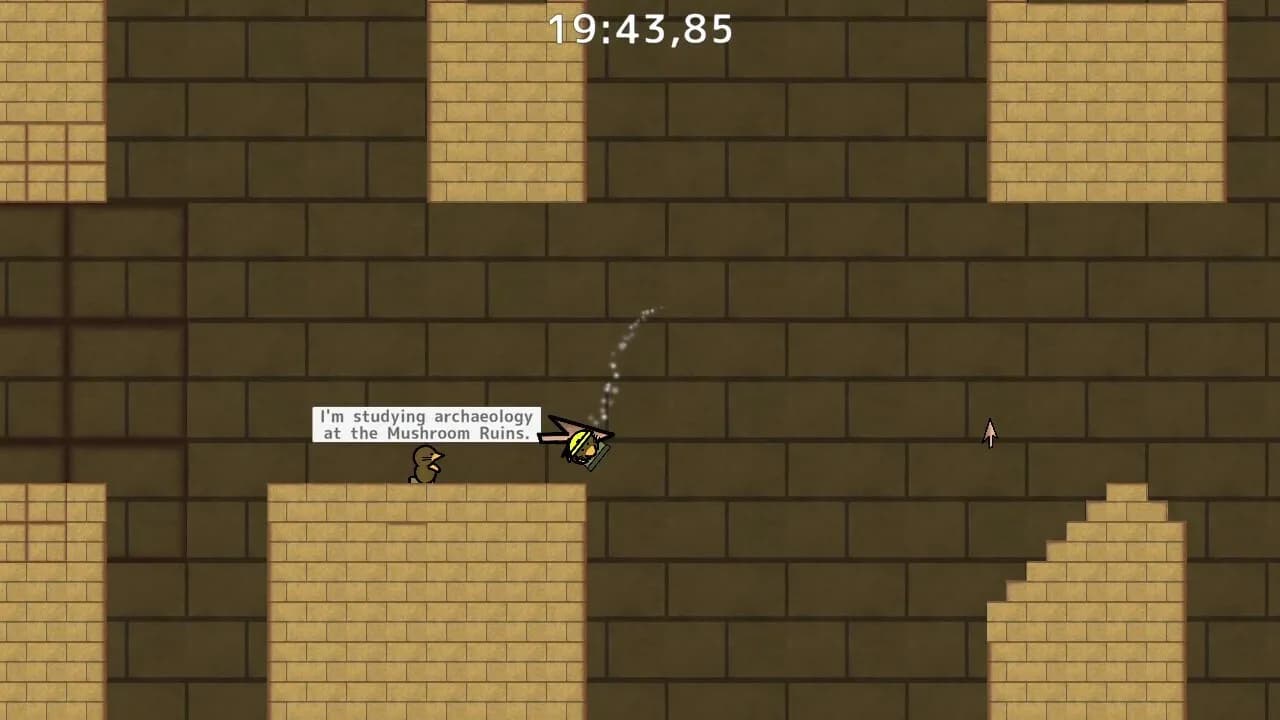JetWireClimber görsel 5