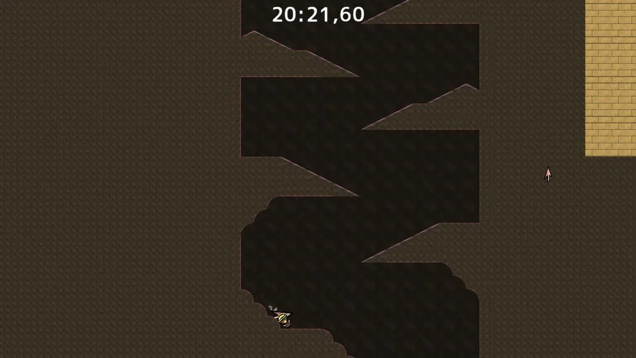 JetWireClimber görsel 6