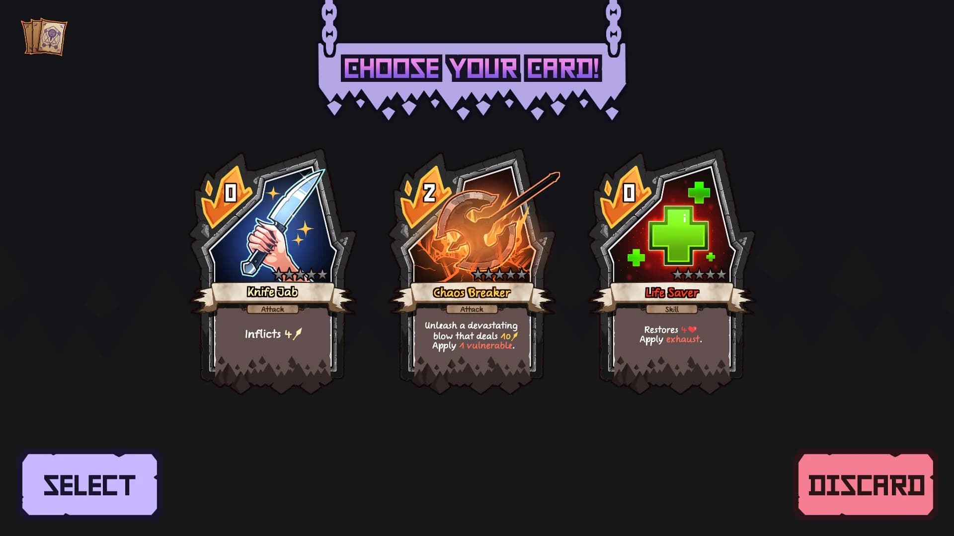 Futariuum's Gate görsel 12