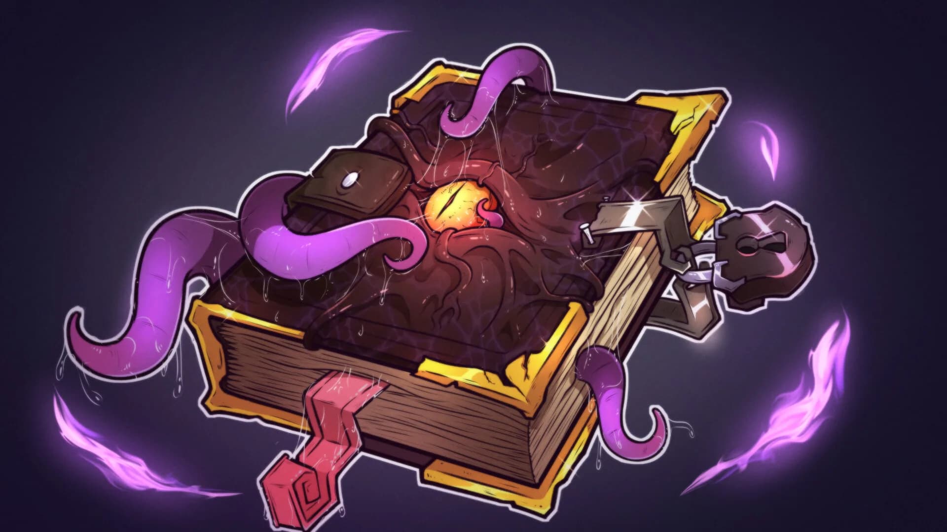 Futariuum's Gate görsel 9