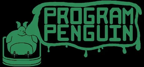 Program Penguin görsel 1